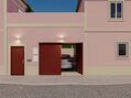 -210824096_IDdf277401-0000-0500-0000-000012313359.jpg