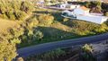 -207837561_IDc0613401-0000-0500-0000-00000d480347.jpg