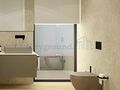 -211086784_ID51ff7901-0000-0500-0000-000012cf5a52.jpg