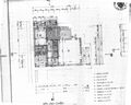 -212096239_ID939f8c01-0000-0500-0000-00001482a1f6.jpg