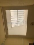 -213366589_ID65f79c01-0000-0500-0000-000016073241.jpg