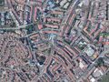 -213366589_ID65f79c01-0000-0500-0000-000016073257.jpg