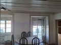 -213378397_IDb4a7a101-0000-0500-0000-0000160a42bb.jpg