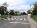 -212560886_ID61fe9301-0000-0500-0000-000014f54d1e.jpg