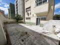 -212971225_IDccb89a01-0000-0500-0000-000015824fe7.jpg