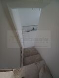 -212971225_IDccb89a01-0000-0500-0000-000015824ff3.jpg