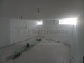 -212971225_IDccb89a01-0000-0500-0000-000015824ff4.jpg