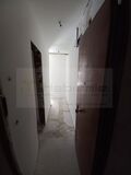 -212971225_IDccb89a01-0000-0500-0000-000015824ff5.jpg