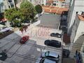 -212971226_ID70b99a01-0000-0500-0000-00001586961d.jpg