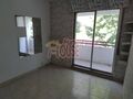 -213144498_IDf3aa9d01-0000-0500-0000-000015c16853.jpg