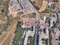 -213144498_IDf3aa9d01-0000-0500-0000-000015c16859.jpg