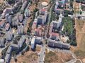 -213144498_IDf3aa9d01-0000-0500-0000-000015c1685b.jpg