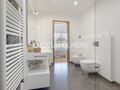 -872495602_7cab1fe7-82ba-4cd2-ac40-db416abeaed4.jpg