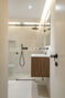 -873015995_ac4eead6-bd18-4ef9-a461-c4ec49c23646.jpg