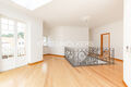 -881711456_2a810878-2bd1-410b-9cae-c11d24988a23.jpg
