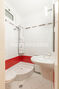 -881711456_95a61ddd-bd34-41a5-94ec-efba9a5dcfad.jpg