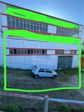 -211113477_IDd9917a01-0000-0500-0000-000012df9b2d.jpg