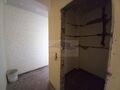 -211121268_ID2fc17a01-0000-0500-0000-000012e51113.jpg