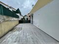 -212691062_ID24e19501-0000-0500-0000-000015204a1f.jpg