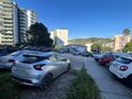 -212964456_ID154f9a01-0000-0500-0000-0000160ac19a.jpg