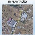 -212965214_ID33a19a01-0000-0500-0000-0000157ff306.jpg