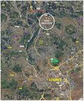 -212965214_ID33a19a01-0000-0500-0000-0000157ff308.jpg