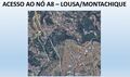 -212965214_ID33a19a01-0000-0500-0000-0000157ff30c.jpg