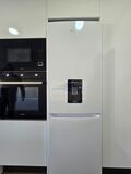 -212975380_ID15cb9a01-0000-0500-0000-000015840a15.jpg