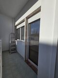 -212978775_ID60da9a01-0000-0500-0000-000015869cea.jpg
