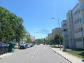 -213389364_ID35eaa101-0000-0500-0000-00001612a126.jpg