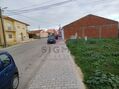 -706169780_6mlv1l56ddllhlzo.jpg