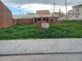 -706169780_m5u1nq70awco5uk2.jpg