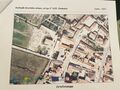 -209395868_IDf3c95301-0000-0500-0000-00000f55bc52.jpg