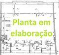 -210912466_ID7c297601-0000-0500-0000-000012665536.jpg