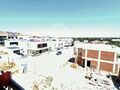 -211049720_IDef107701-0000-0500-0000-00001271fd4d.jpg