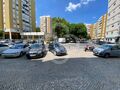 -211413164_IDf46d8001-0000-0500-0000-0000138a34df.jpg