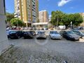 -211413164_IDf46d8001-0000-0500-0000-0000138a34e1.jpg
