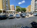 -211413164_IDf46d8001-0000-0500-0000-0000138a34e2.jpg