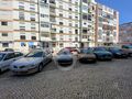 -211413164_IDf46d8001-0000-0500-0000-0000138a34e3.jpg