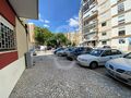 -211413164_IDf46d8001-0000-0500-0000-0000138a34e4.jpg