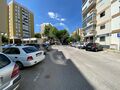 -211413164_IDf46d8001-0000-0500-0000-0000138a34e6.jpg