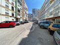 -211413164_IDf46d8001-0000-0500-0000-0000138a34e9.jpg