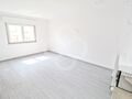 -211413164_IDf46d8001-0000-0500-0000-000013924abb.jpg
