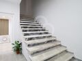 -212974078_IDbdc59a01-0000-0500-0000-00001583a1cb.jpg