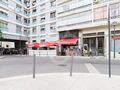 -212974078_IDbdc59a01-0000-0500-0000-00001583a1cf.jpg