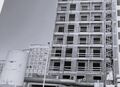 -212869933_IDc4f89801-0000-0500-0000-0000155ccee6.JPG