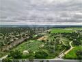 -213176086_ID29a69d01-0000-0500-0000-000015c0e4e6.jpg