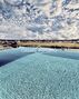 -706183345_608d7fa2w3e41e1o.jpg