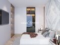 -706187173_6kewzi93xpytl2h4.jpg