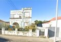 -213142234_IDf3a09d01-0000-0500-0000-000015c05884.jpg